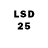 LSD-25 экстази кислота alex_play Channel