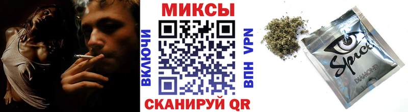 где продают Клин БУТИРАТ 99%