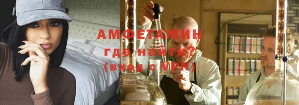 a pvp Алексеевка