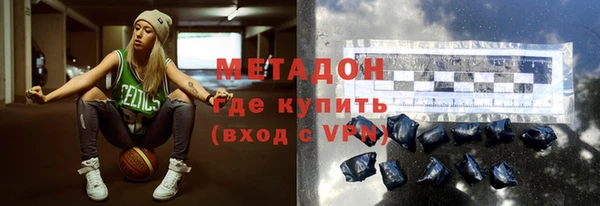 a pvp Алексеевка