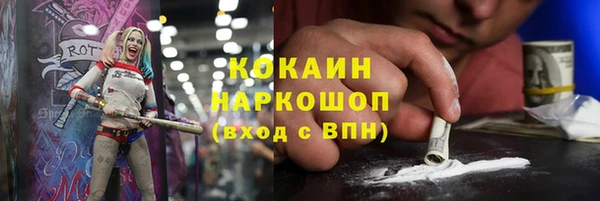 спиды Алзамай