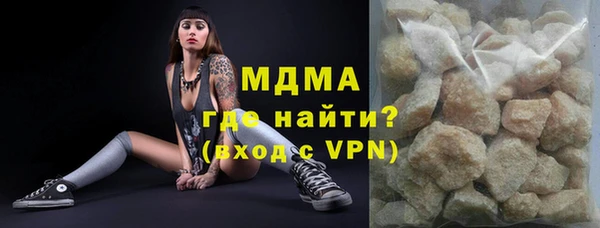 a pvp Алексеевка