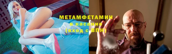 a pvp Алексеевка