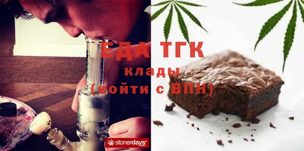 a pvp Алексеевка