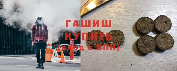 a pvp Алексеевка