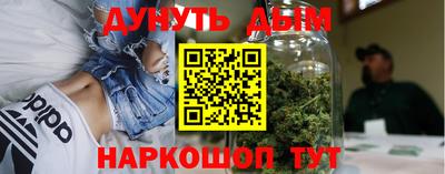 сатива Заволжье